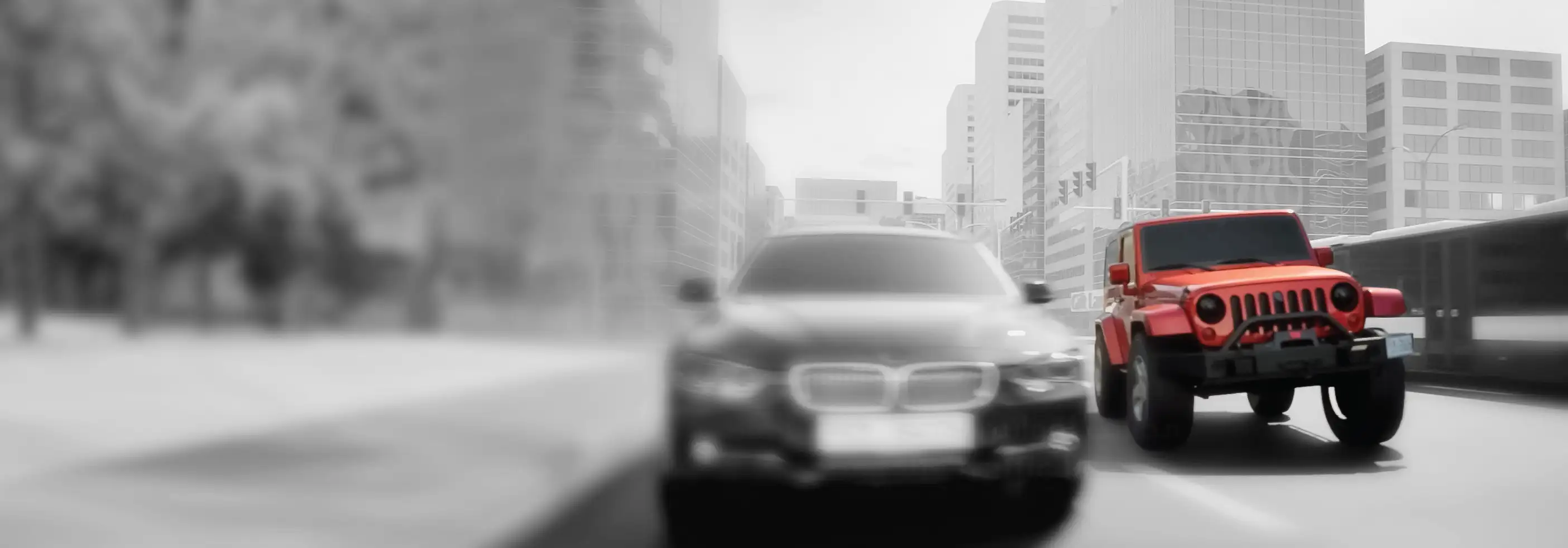 Digital Traffic Awareness caseStudy26.title.line2 - 2